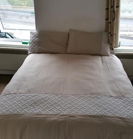 140 Midland Road Hotell Luton  Exteriör bild
